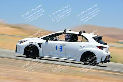media/Jun-28-2025-Speed Ventures (Sat) [[42b060a0d4]]/2 Black Group/Session 3 Turns 1-3/108NCZ9/